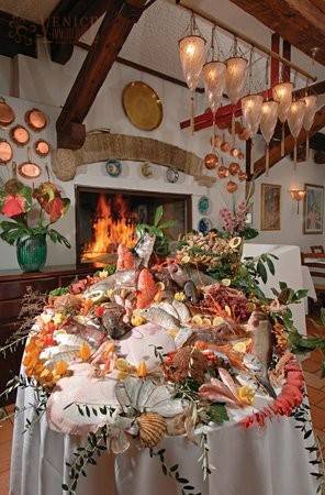 negozio in vendita a Venezia in zona Chirignago