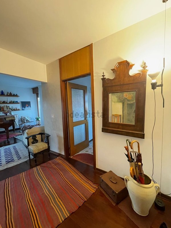 appartamento in vendita a Venezia in zona Favaro Veneto