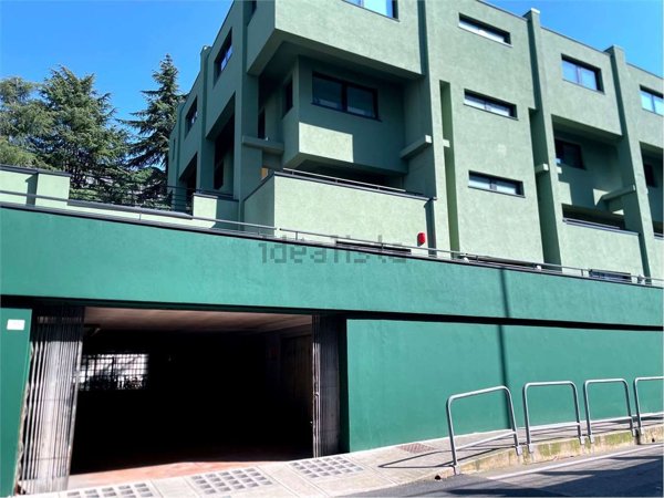 locale di sgombero in vendita a Venezia in zona Mestre