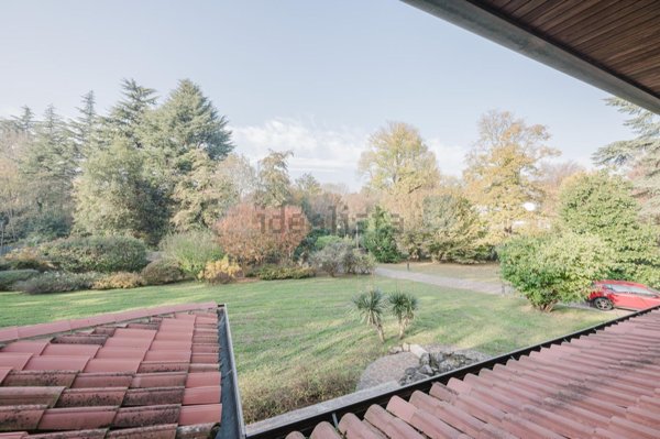 casa indipendente in vendita a Venezia in zona Mestre