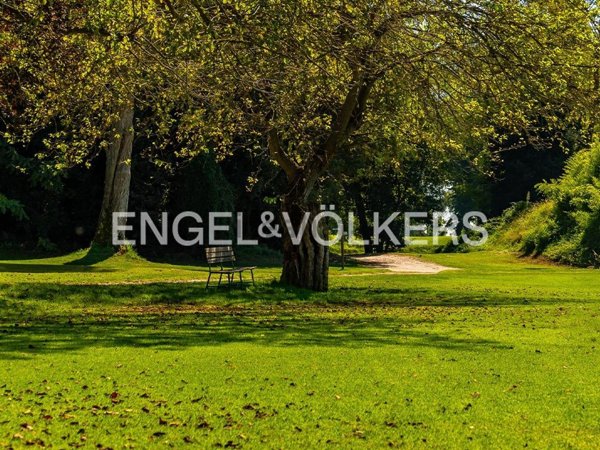 appartamento in vendita a Venezia in zona Lido di Venezia