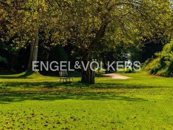 appartamento in vendita a Venezia in zona Lido di Venezia