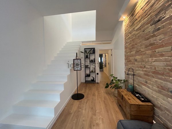 casa indipendente in vendita a Venezia in zona Favaro Veneto