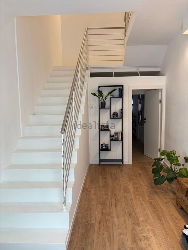 casa indipendente in vendita a Venezia in zona Favaro Veneto