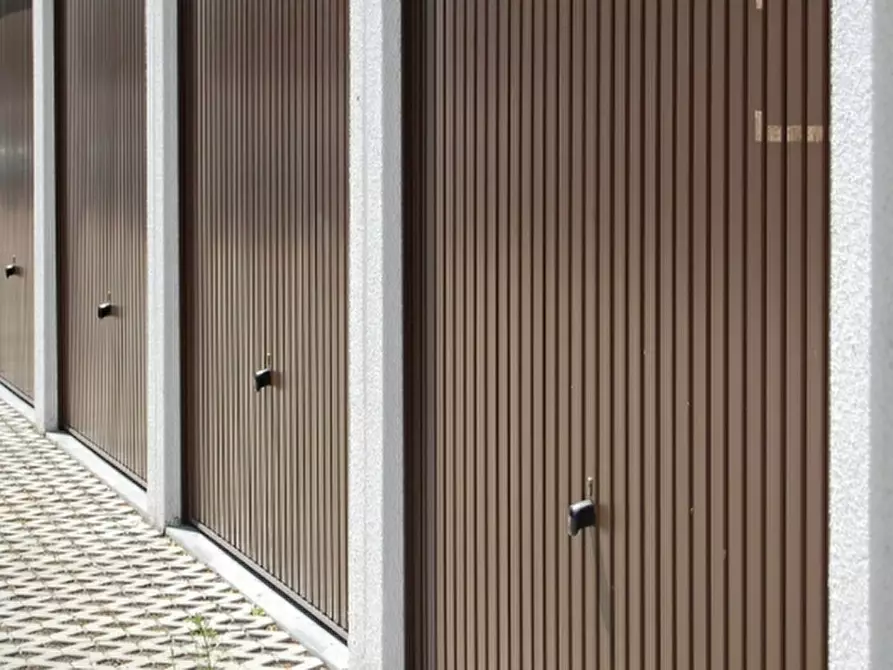 mansarda in vendita a Venezia in zona Mestre