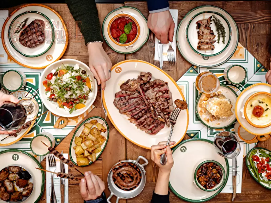 casa semindipendente in vendita a Venezia in zona Chirignago