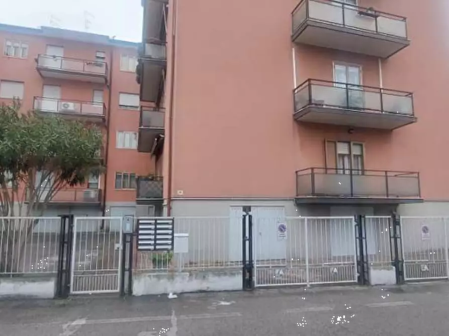 appartamento in vendita a Venezia in zona Mestre