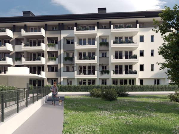 appartamento in vendita a Venezia in zona Sestiere San Marco