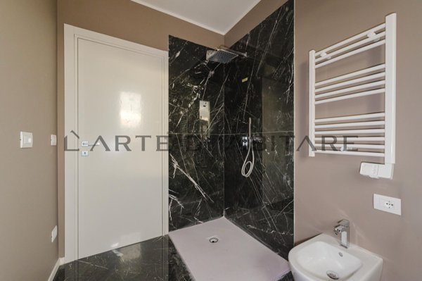 appartamento in vendita a Venezia in zona Sestiere San Marco