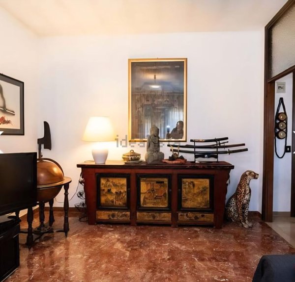 appartamento in vendita a Venezia in zona Mestre