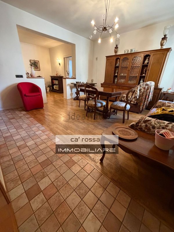 appartamento in vendita a Venezia in zona Carpenedo