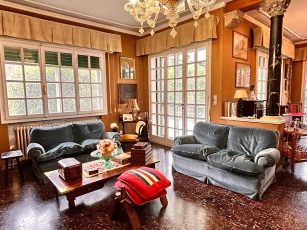 casa indipendente in vendita a Venezia in zona Favaro Veneto