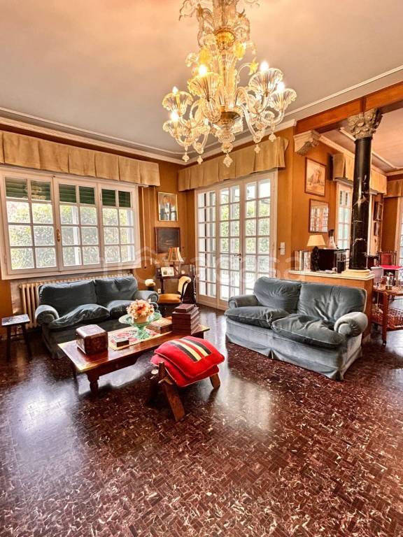 casa indipendente in vendita a Venezia in zona Mestre