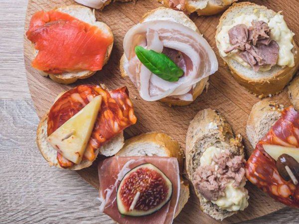 negozio in vendita a Venezia in zona Marghera