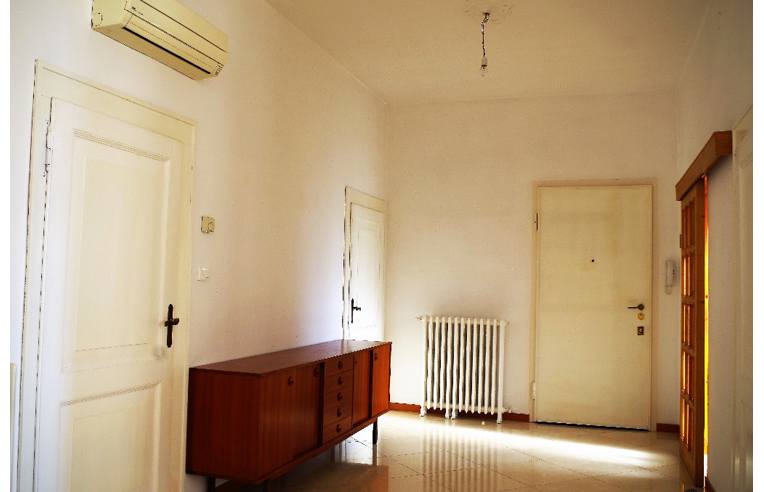 appartamento in vendita a Venezia in zona Sestiere Castello