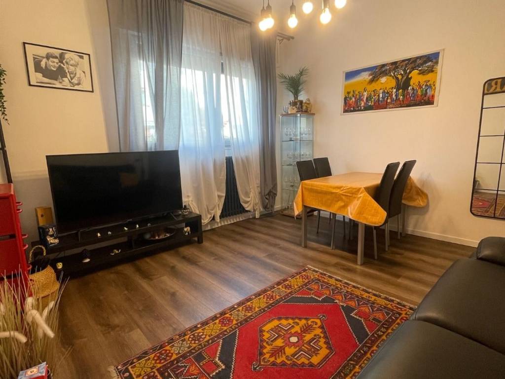 casa indipendente in vendita a Venezia in zona Mestre