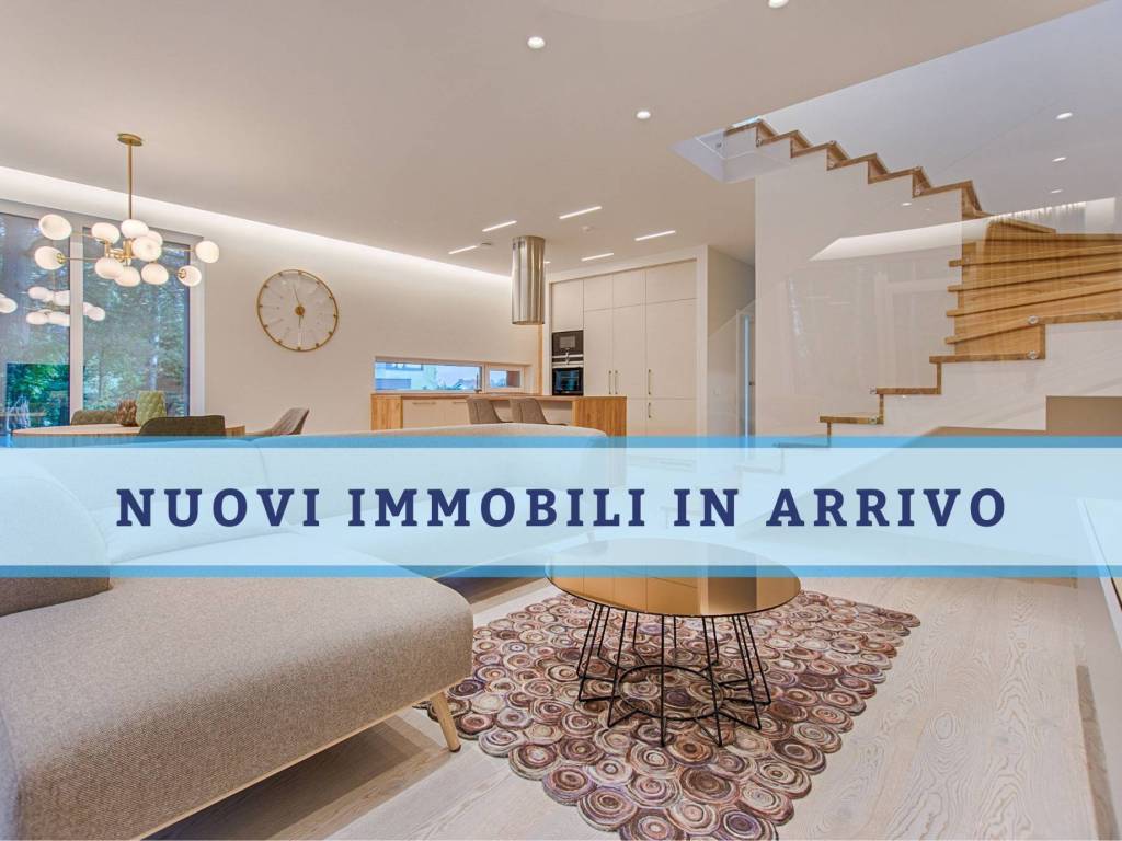 appartamento in vendita a Venezia in zona Marghera