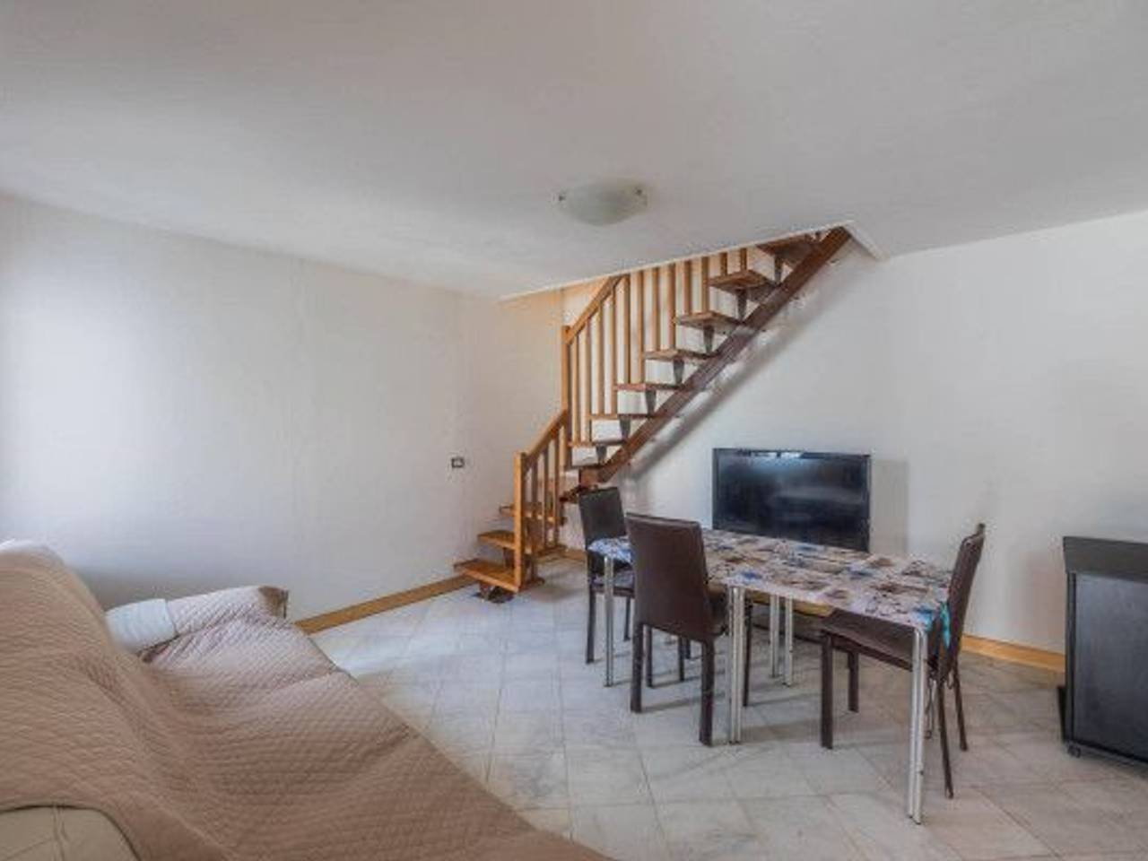 casa indipendente in vendita a Venezia in zona Burano