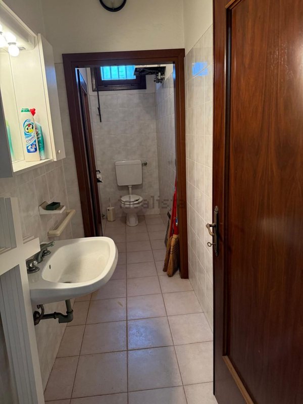 negozio in vendita a Venezia in zona Mestre