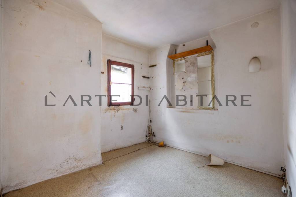 appartamento in vendita a Venezia in zona Sestiere San Polo