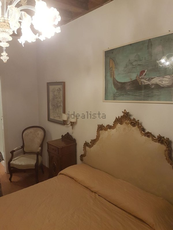 appartamento in vendita a Venezia in zona Sestiere San Marco