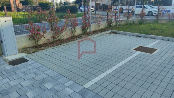 ufficio in vendita a Venezia in zona Zelarino