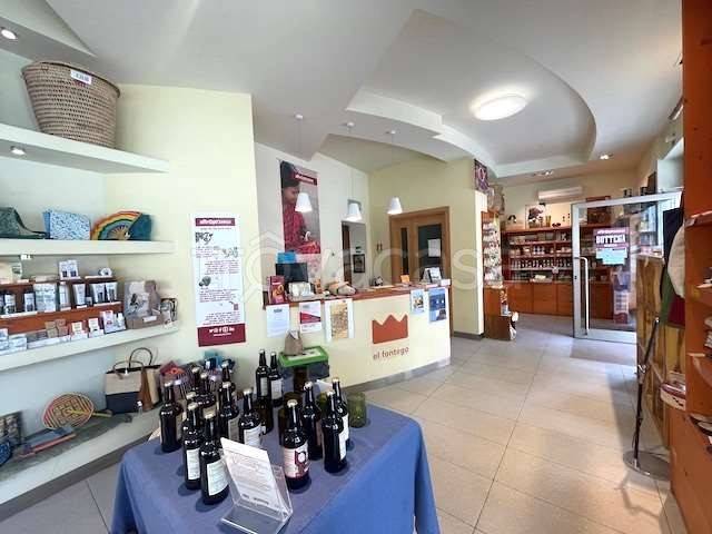 trivano in vendita a Venezia in zona Mestre