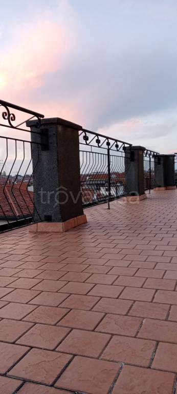 appartamento in vendita a Venezia in zona Mestre