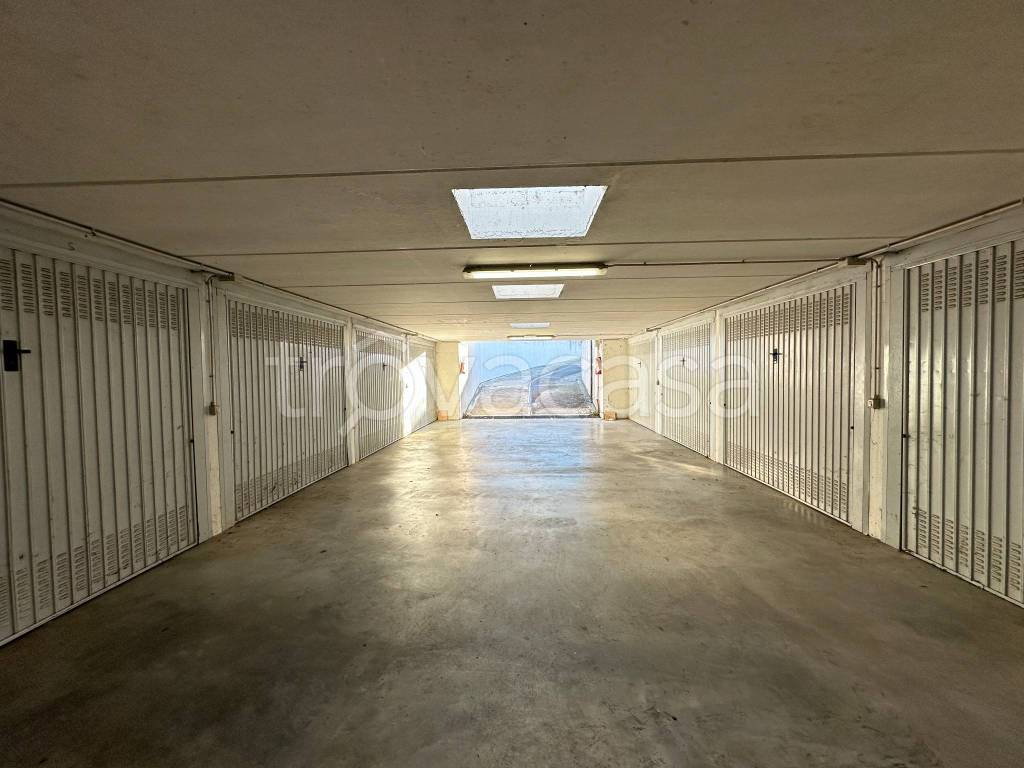 locale di sgombero in vendita a Venezia in zona Mestre