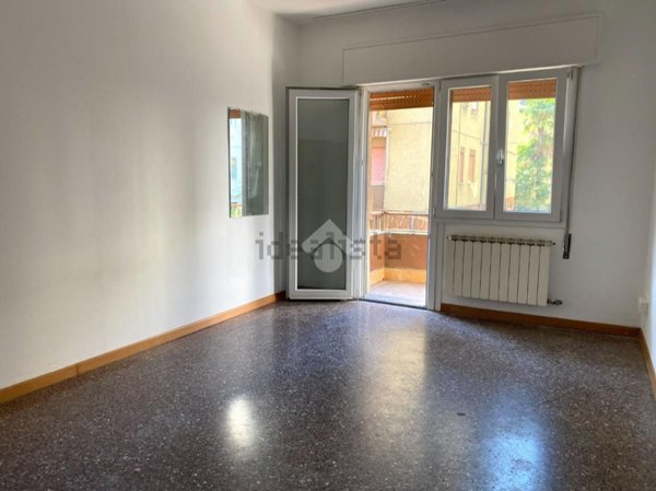 appartamento in vendita a Venezia in zona Mestre