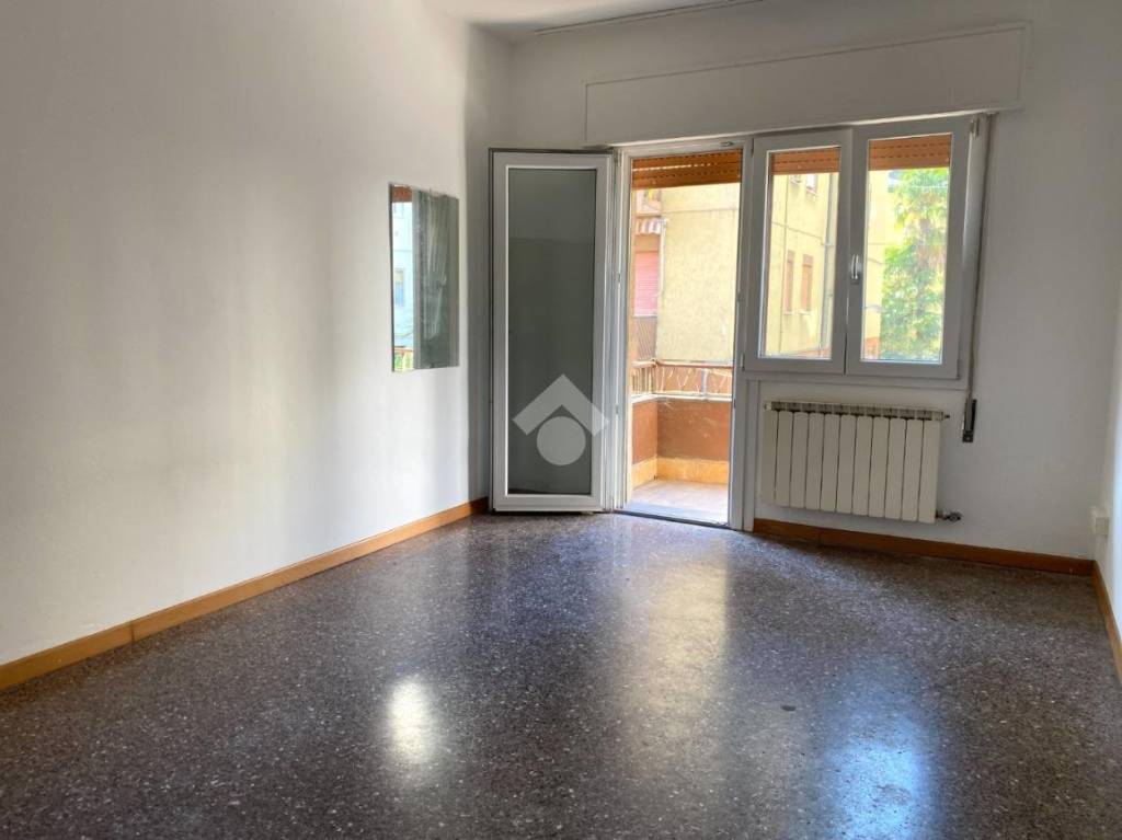 appartamento in vendita a Venezia in zona Mestre