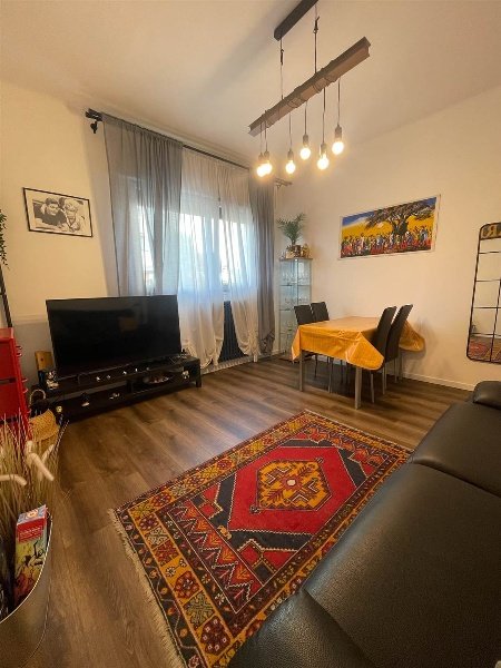 casa semindipendente in vendita a Venezia in zona Mestre