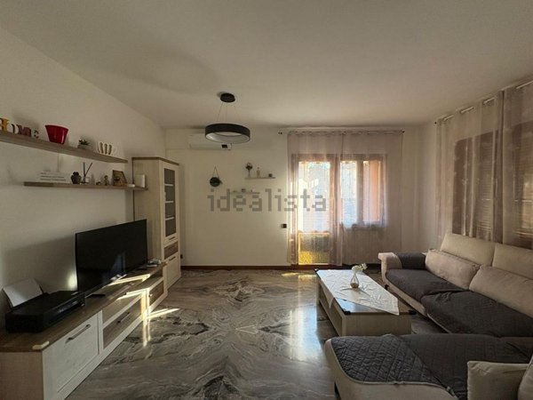 casa indipendente in vendita a Venezia in zona Mestre