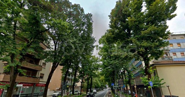 appartamento in vendita a Venezia in zona Mestre