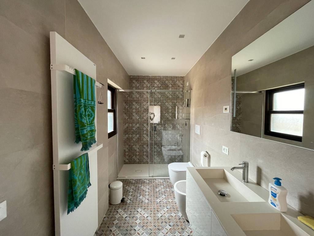 appartamento in vendita a Venezia in zona Sestiere Cannaregio