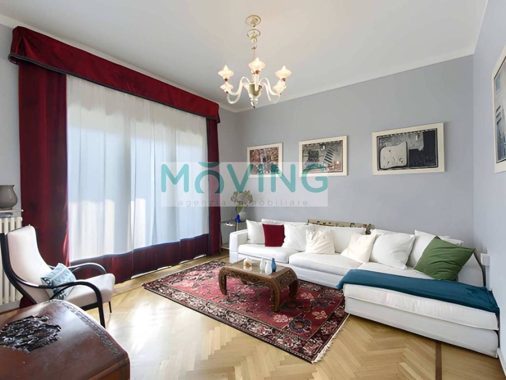 appartamento in vendita a Venezia in zona Marghera