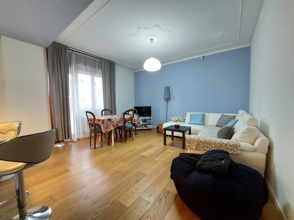 appartamento in vendita a Venezia in zona Marghera