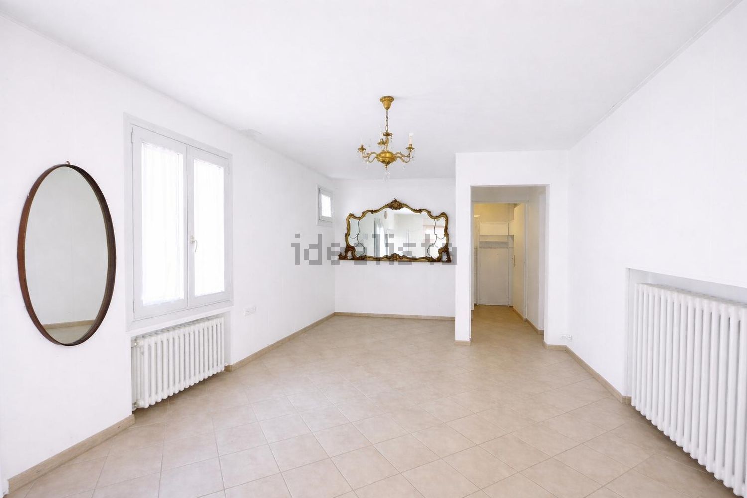 appartamento in vendita a Venezia in zona Sestiere Cannaregio