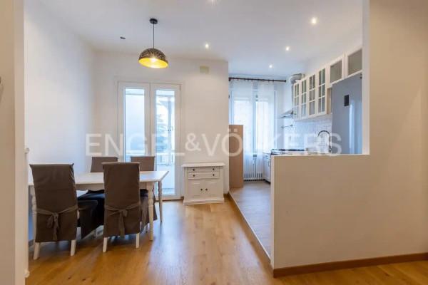 appartamento in vendita a Venezia in zona Lido di Venezia