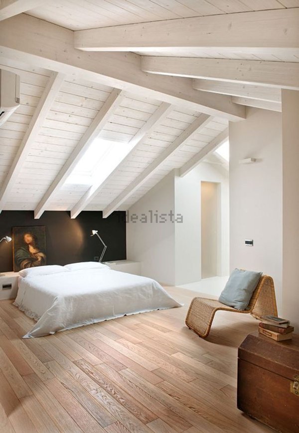 casa indipendente in vendita a Venezia in zona Sestiere Cannaregio