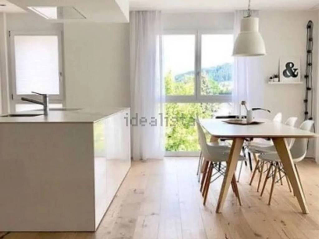 casa indipendente in vendita a Venezia