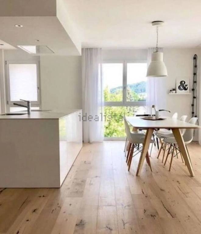 casa indipendente in vendita a Venezia