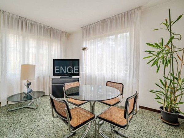 appartamento in vendita a Venezia in zona Pellestrina