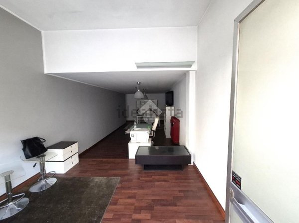 casa semindipendente in vendita a Venezia in zona Mestre