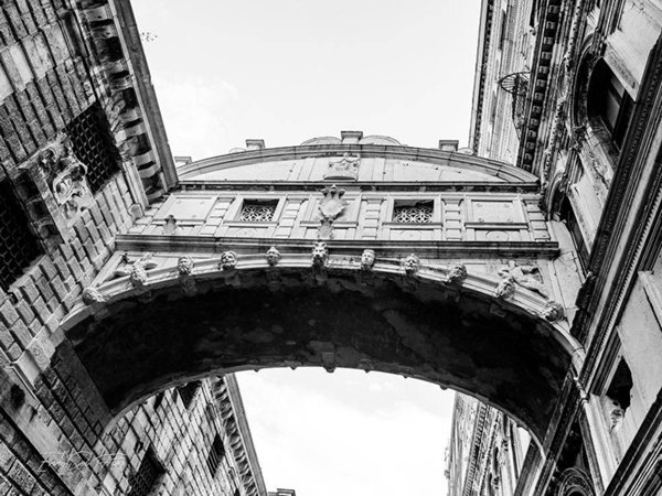 appartamento in vendita a Venezia in zona Sestiere San Marco