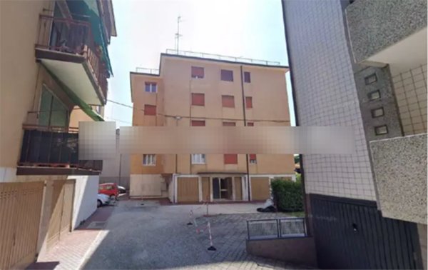 appartamento in vendita a Venezia in zona Sestiere San Marco