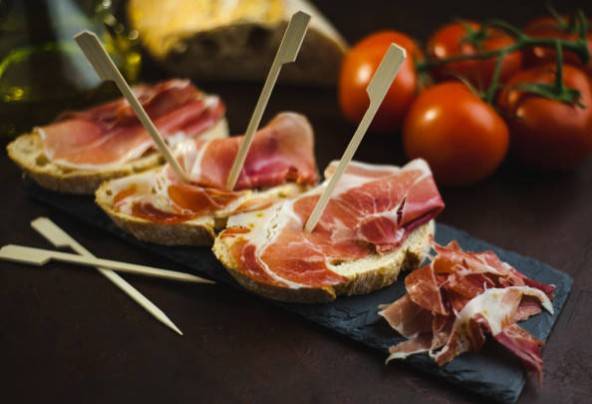 negozio in vendita a Venezia in zona Sestiere San Marco