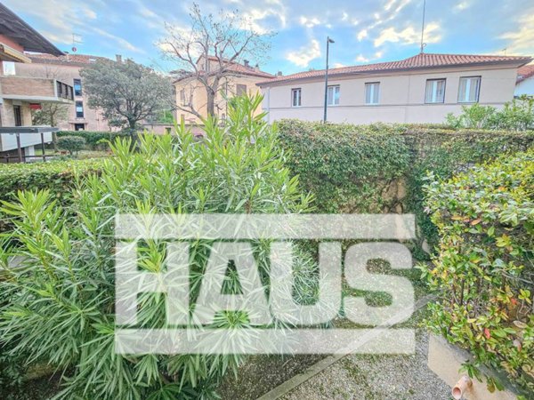 appartamento in vendita a Venezia in zona Lido di Venezia