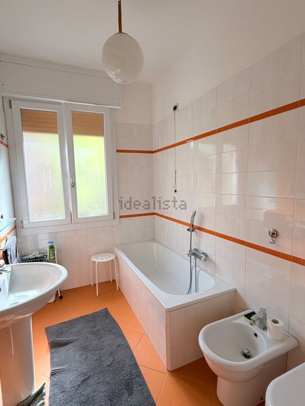 appartamento in vendita a Venezia in zona Marghera