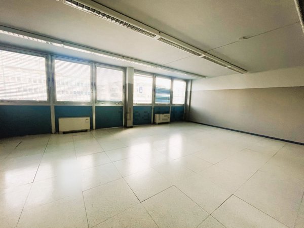 ufficio in vendita a Venezia in zona Mestre